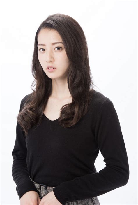 Kanon Ibuki 2024: Free Porn Star Videos @ xHamster.
